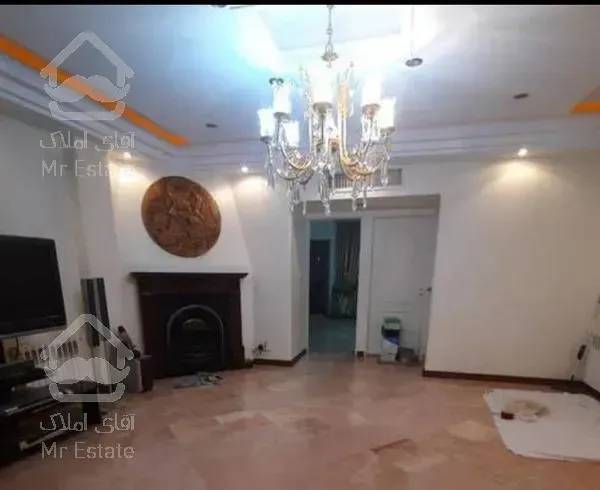 ۱۰۲نوسازدر فلکه اول صادقیه