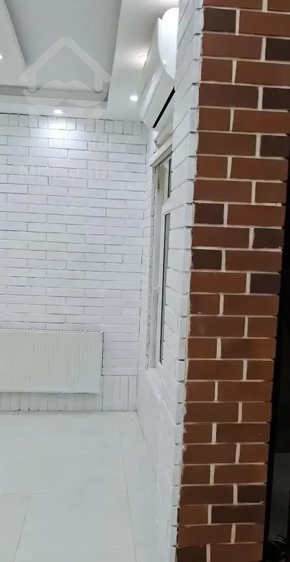 ویلامدرن فول امکانات