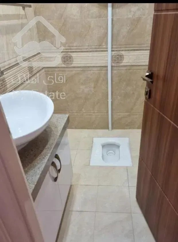 اپارتمان ۱۷۰متری ۳ خوابه