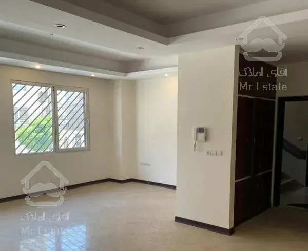 فروش واحد 170 متری شخصی ساز چیتگر