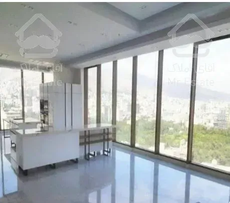 فرشته،۴۳۰ متر،دید ابدی شهر و کوهستان