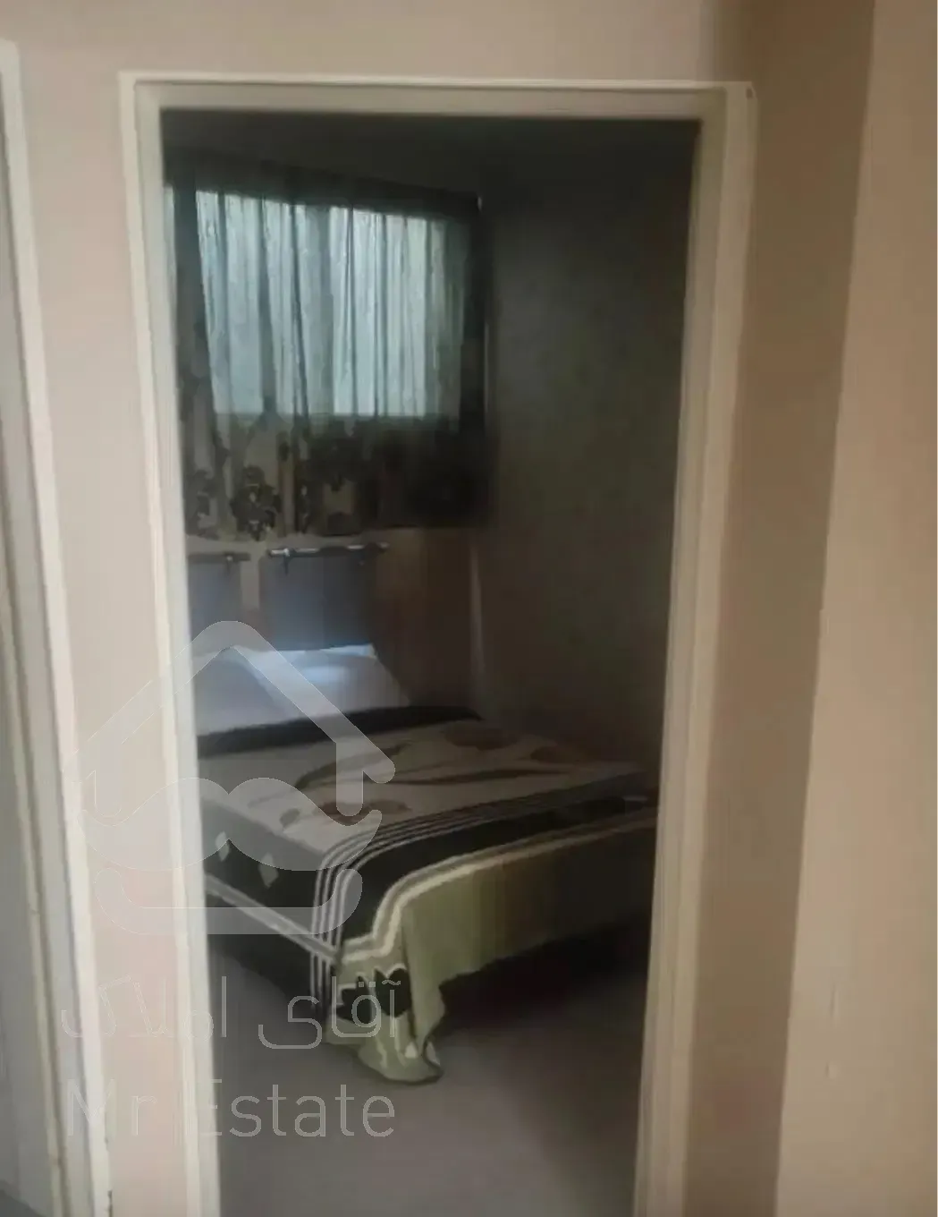 مجموعه ۱۶واحدی اقامتی ۱۵۰۰مترزیربنا خ امام رضا