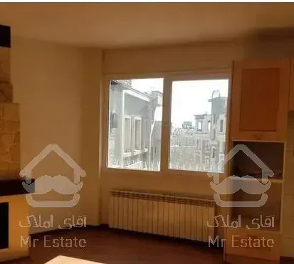 آپارتمان 85متر،قیطریه