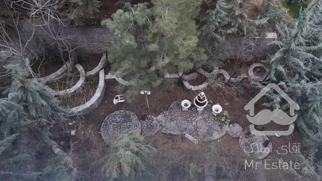 فروش آپارتمان ولنجک 270  متر لاکچری