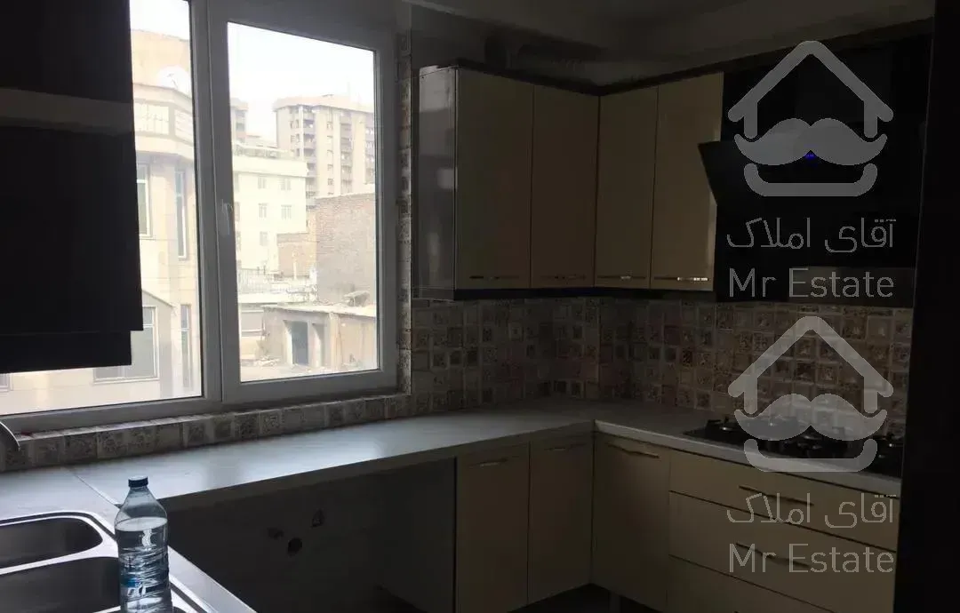 ۸۹ متری ،دو خواب،کوچه فرخی