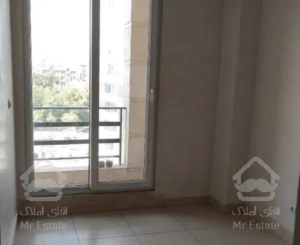 پونک همیلا،۹۷متر،۲خواب،فول امکانات،فروش