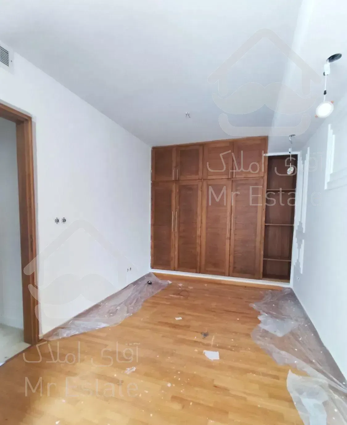 آپارتمان 175 متری شخصی ساز با 2 پارکینگ