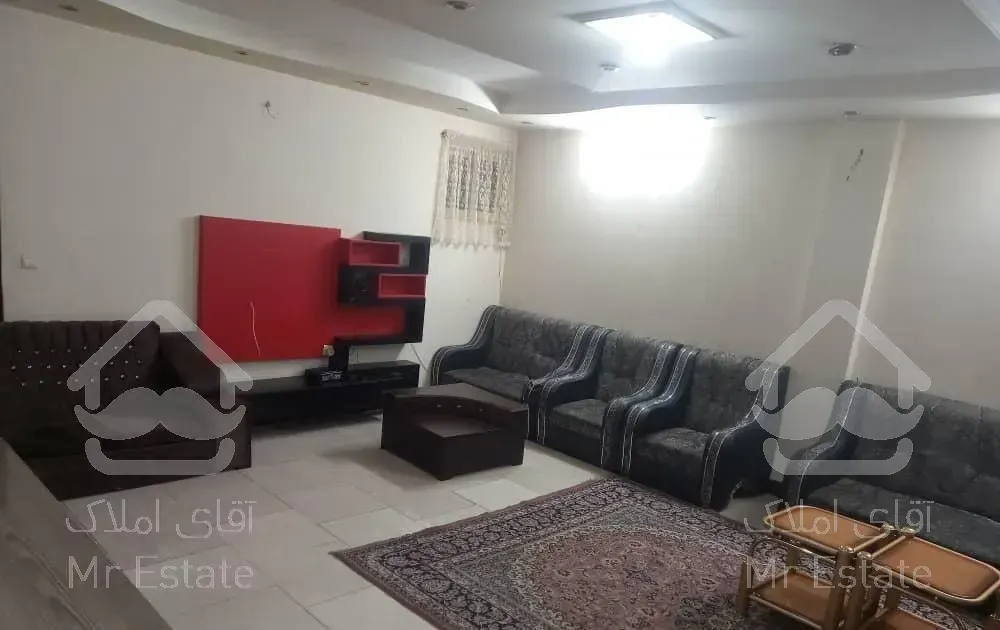 اجاره  باغ ویلا سوئیت واستخرابگرم