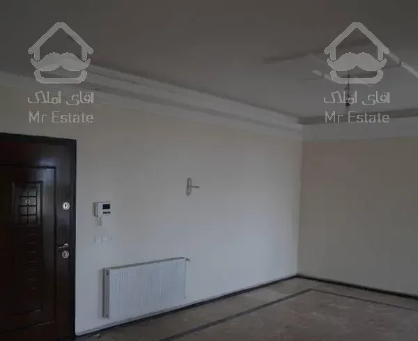 ۸۰متر/دوخ/کلیدنخورده/شهران جنوبی