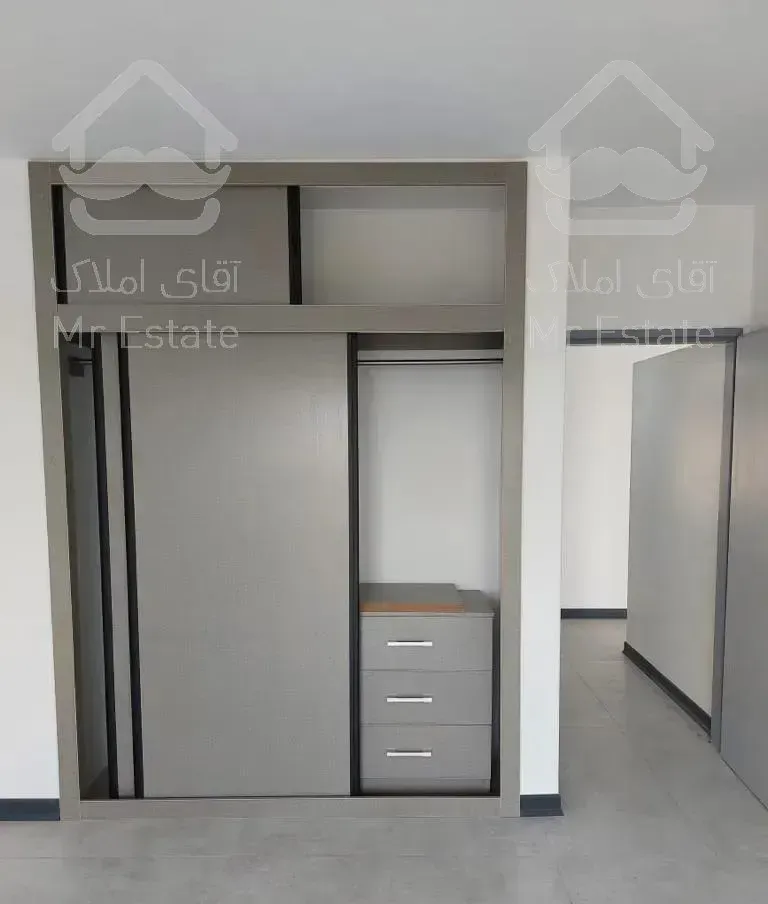 ۲۵۰متر فول بازسازی*بلوار کشاورز *