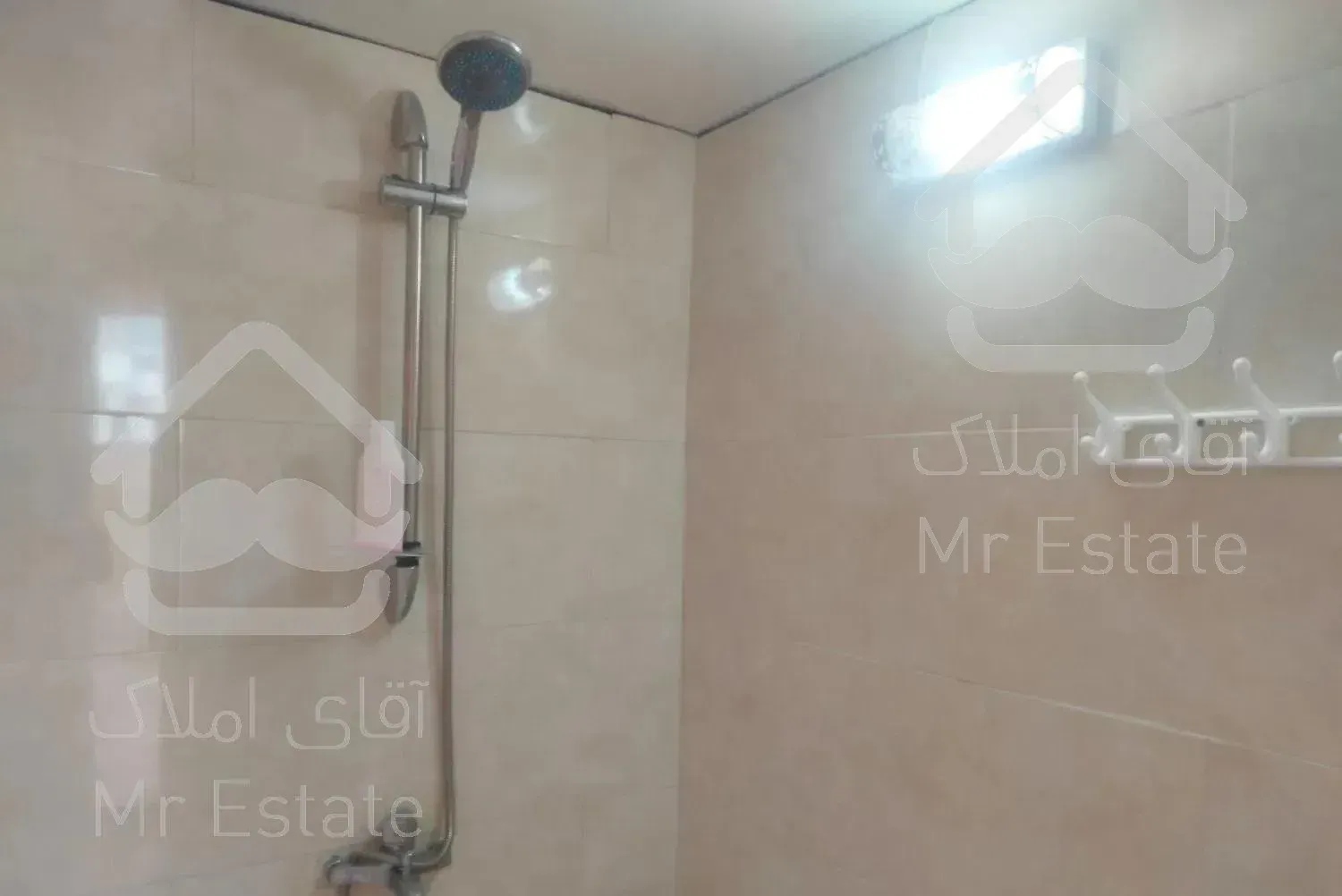 خانه دربست تمیز و شیک