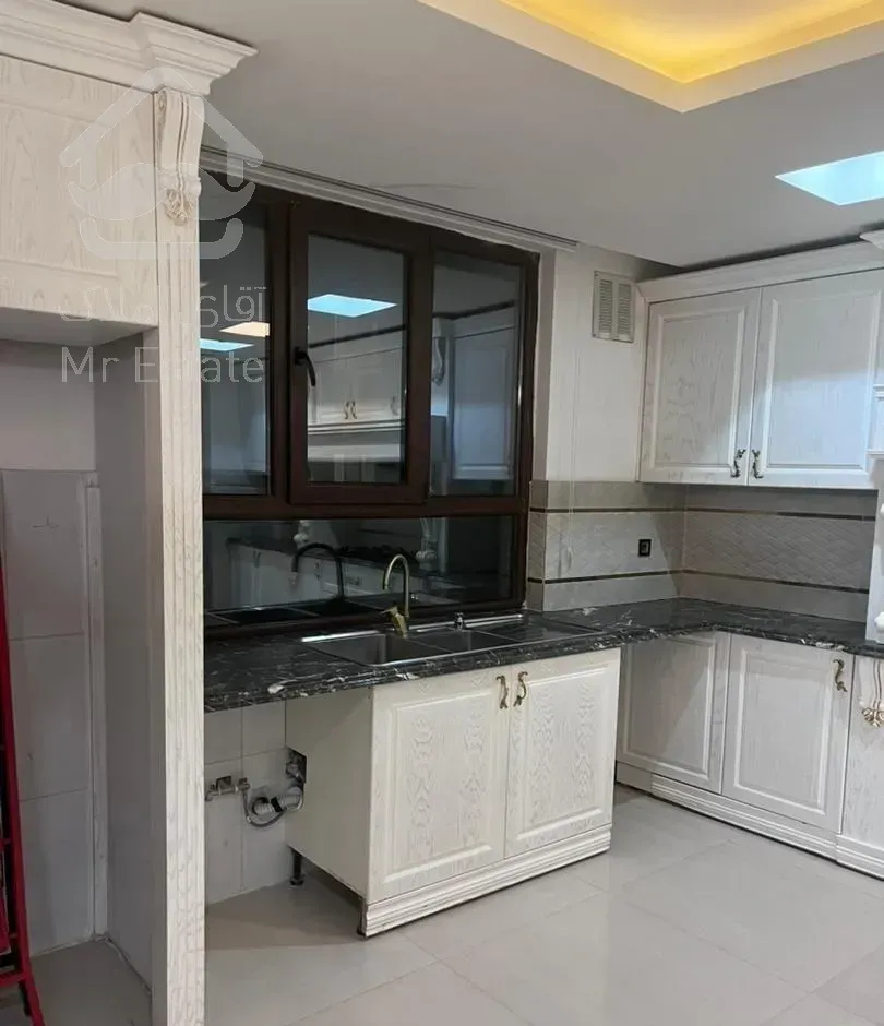 کوثرشمالی20/واحد80متر/طبقه اول