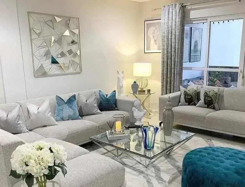58متر تاپ لوکیشن شهران شمالی خ وسک تخلیه