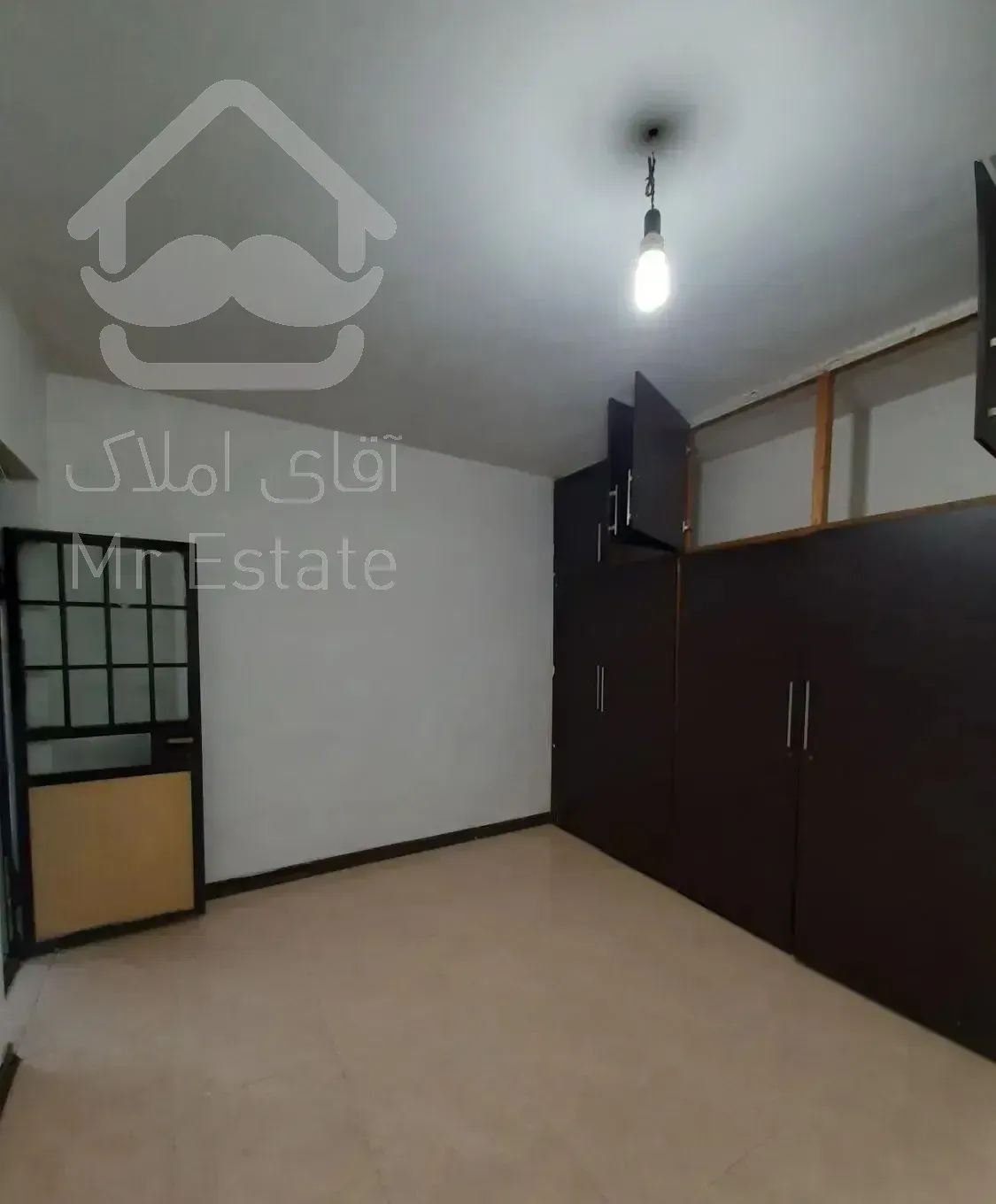 اجاره واحد ۱۰۵ متری ویلایی/دو خواب/بلوار امام/فاز۲