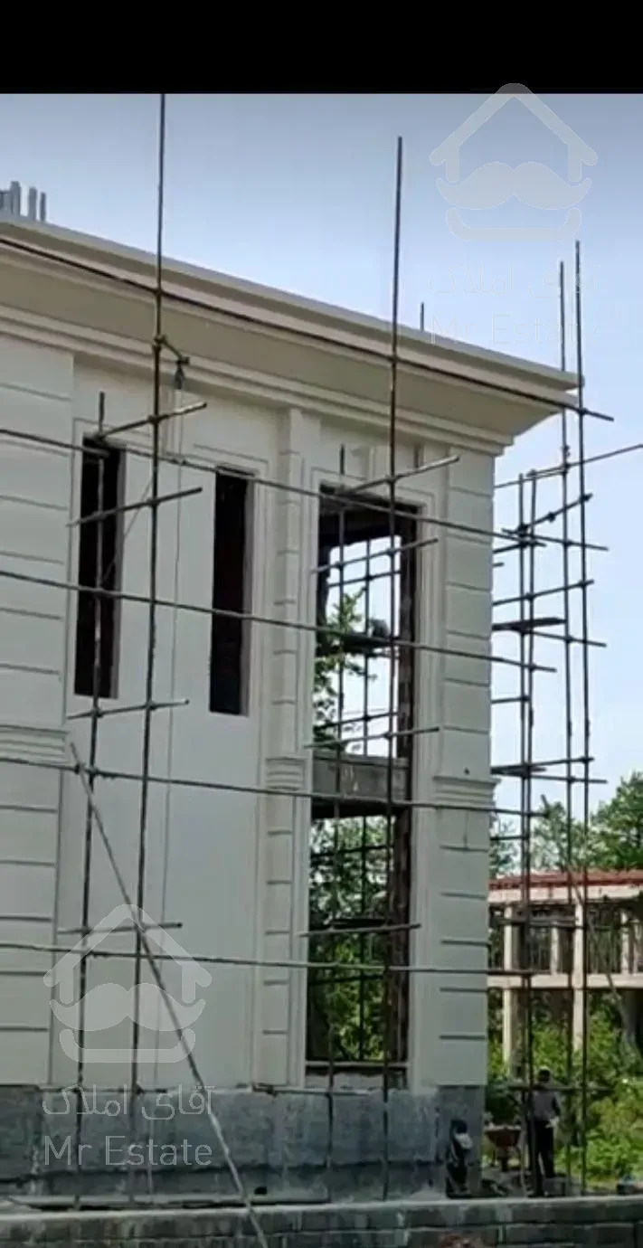 نمارومی وسیمانی ابزار شسته ابساب