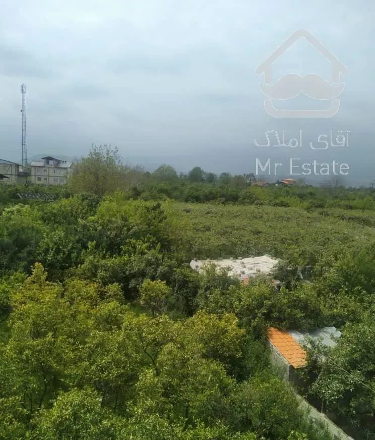 رهن و اجاره آپارتمان واقع در ابتدای جاده گلیجان