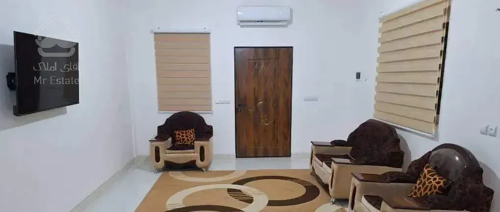 ۷۰متری ۱خواب دسترسی فوق‌العاده