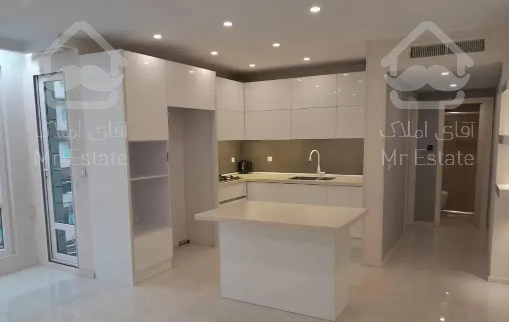 ۷۰متر/غرق در نور/بدون ضعف/فکوری