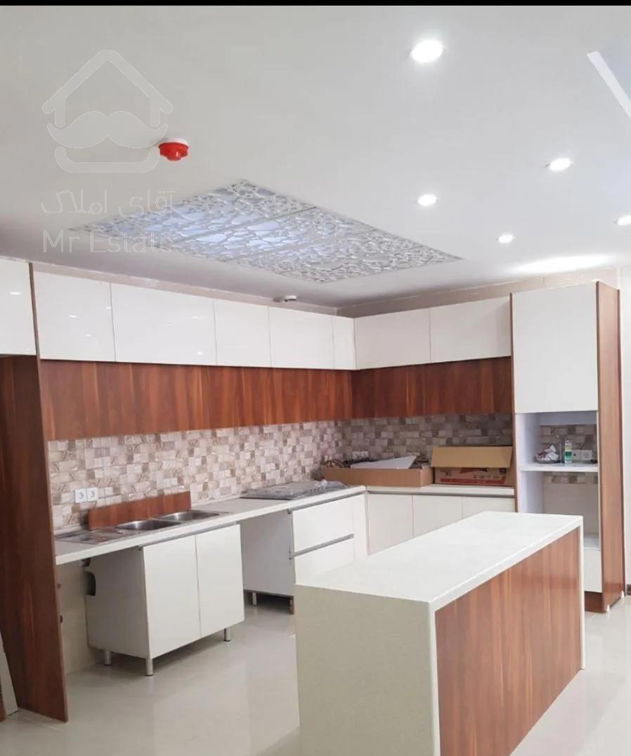 مرکز اجاره تخصصی واحد شهرک شهید خرازی ۱۱۵متر نوساز