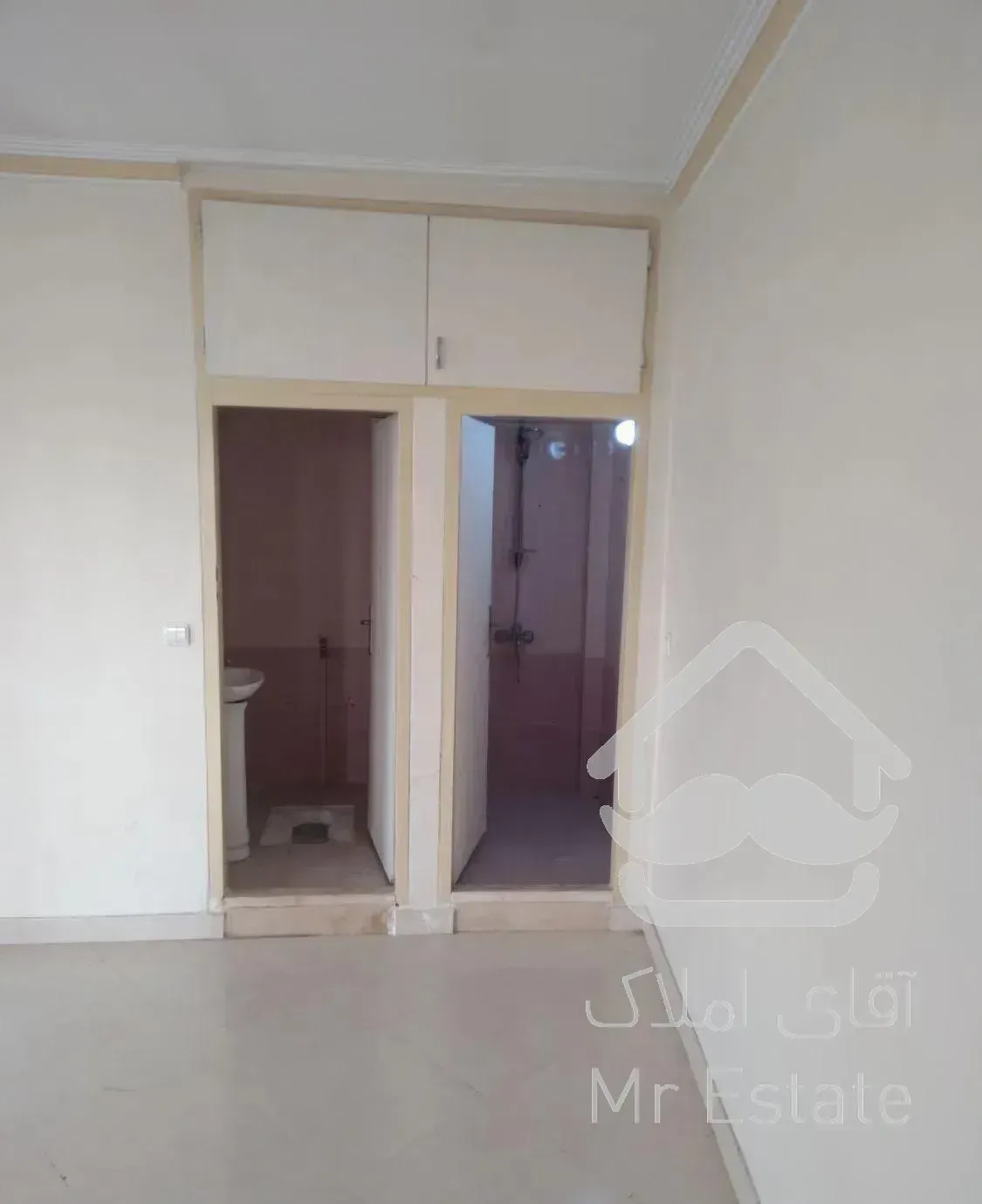 رهن واحد آپارتمان  ۶۰ متری