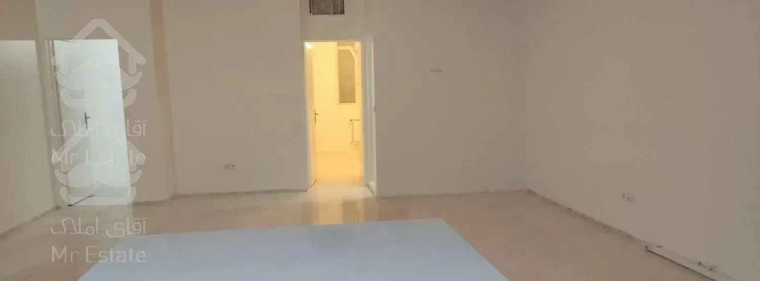 آپارتمان ۵۴متری رهن و اجاره