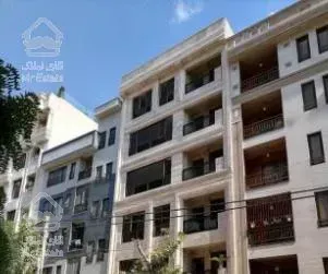 تک واحدی 210 متری در مرزداران