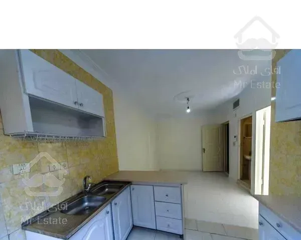 آپارتمان-خیابان ولیعصر-میدان منیریه