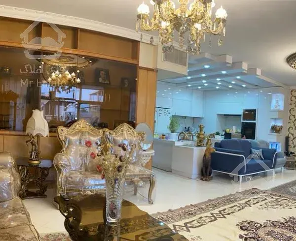 تک واحدی شیخ بهایی