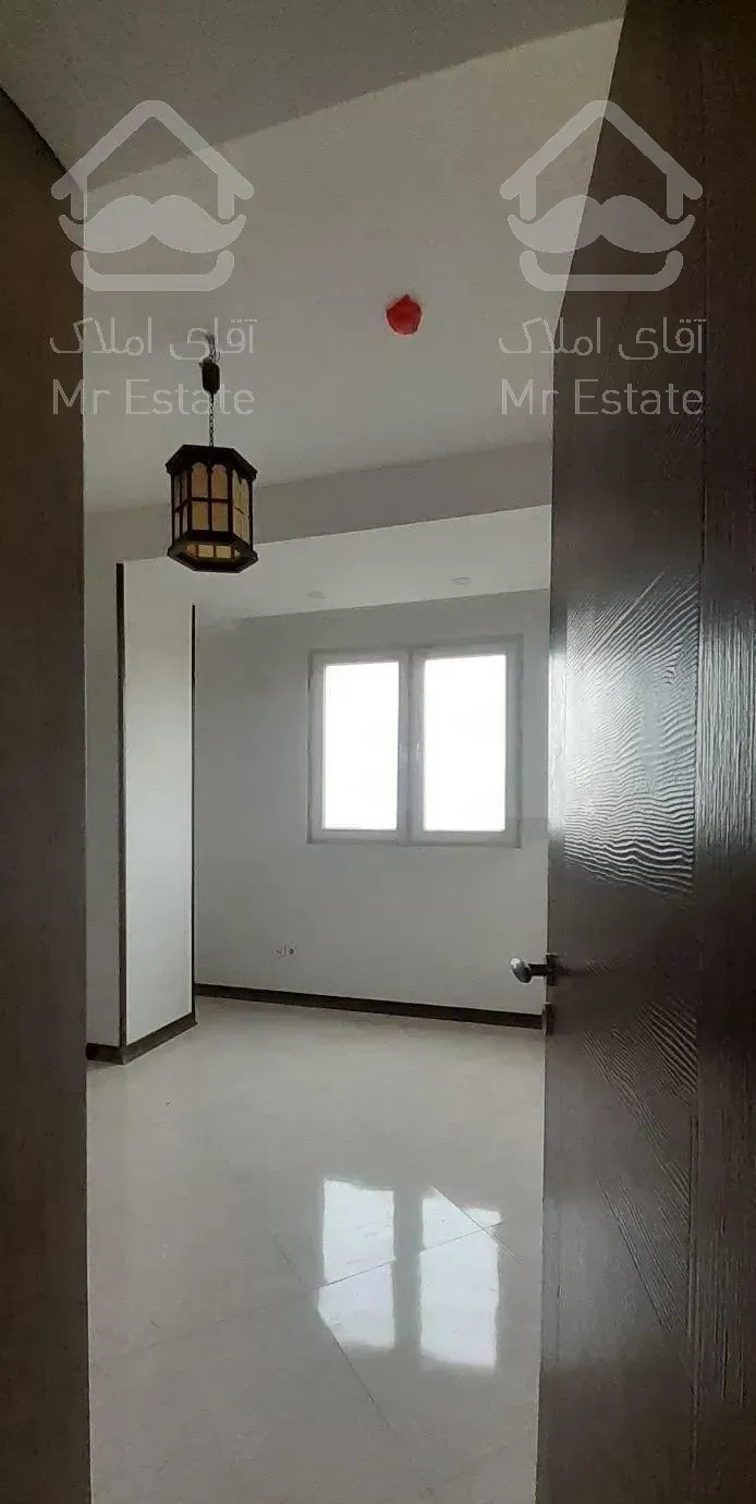 ۸۰ متر، برج بام پونک، شیک و مدرن،فول مشاعات