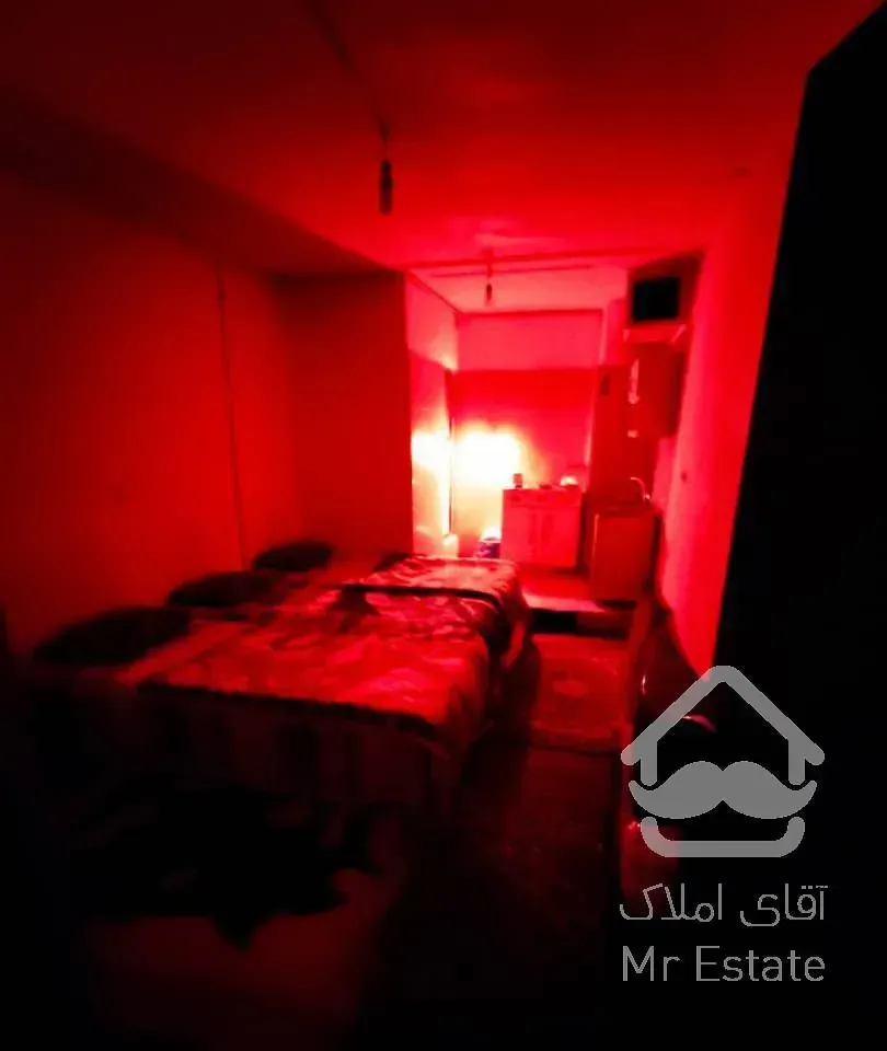 اجاره سوئیت شخصی