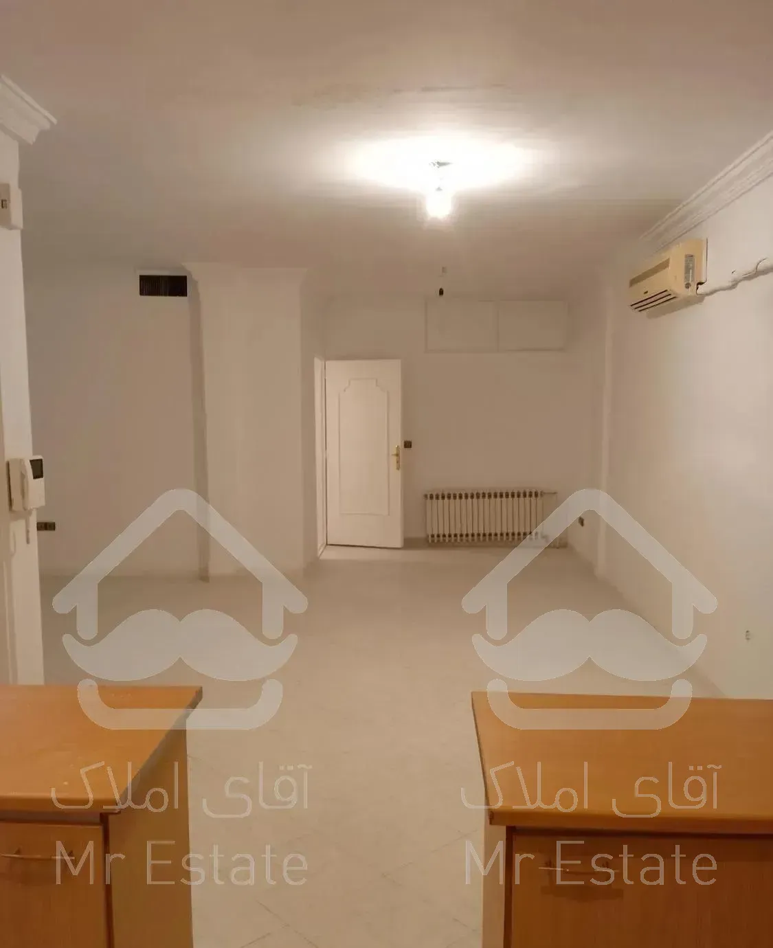 ٩٠ متر هفت تیر بهار شمالى