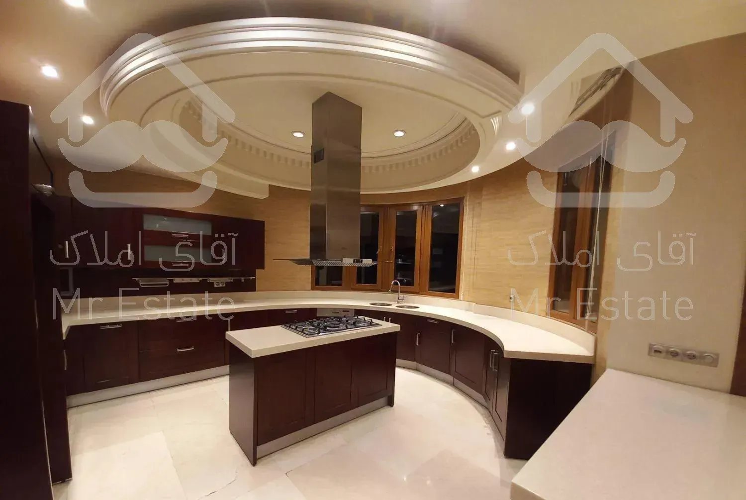 دروس۲واحد۲۳۰متری فول مشاعات شخصی ساز