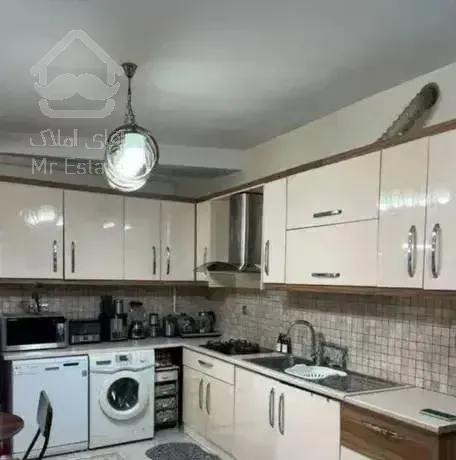 فروش آپارتمان در بابلسر