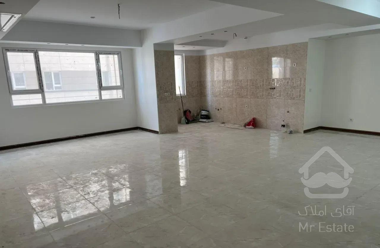 ۱۱۰متر خوش نقشه شهرک خرازی دریاچه چیتگر/مقیم پروژه