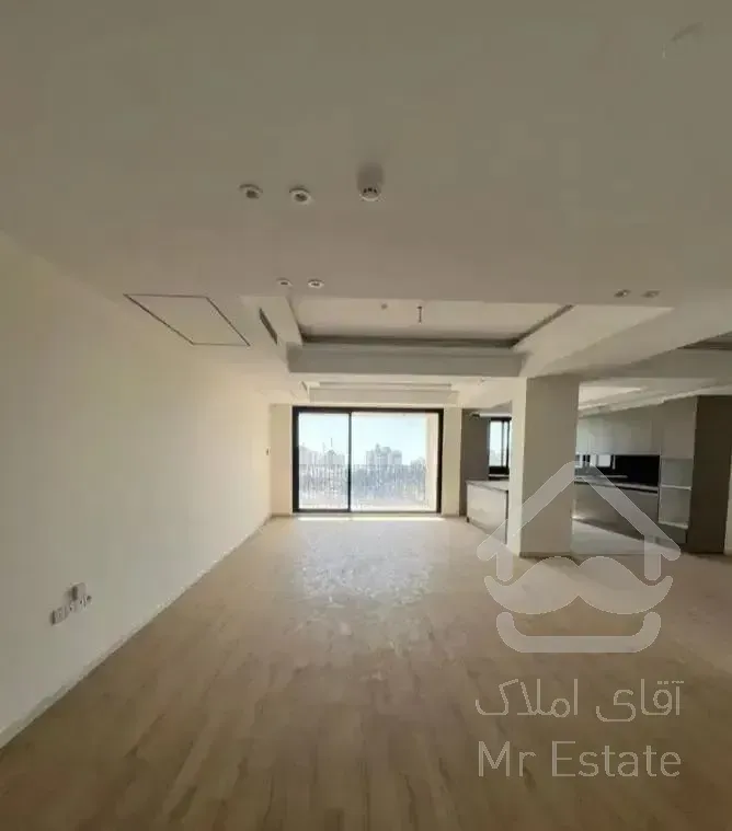 220متر 3خوابه/مشاعات هتلینگ 2P/امپراطور منطقه