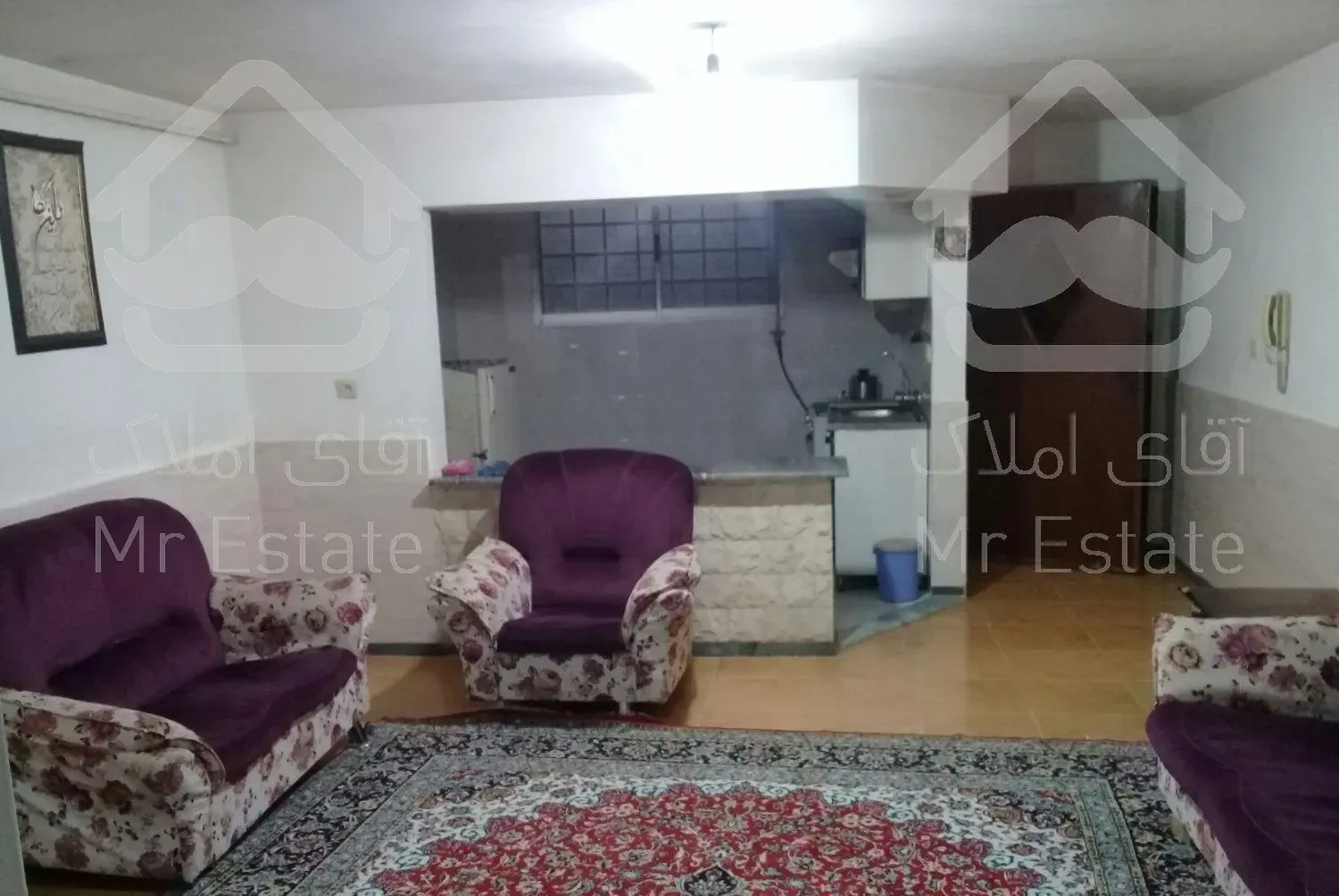 سوعیت‌منزل‌ 90 متری