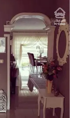 فروش آپارتمان 70 متری قدرالسهم دار تک واحدی فوری