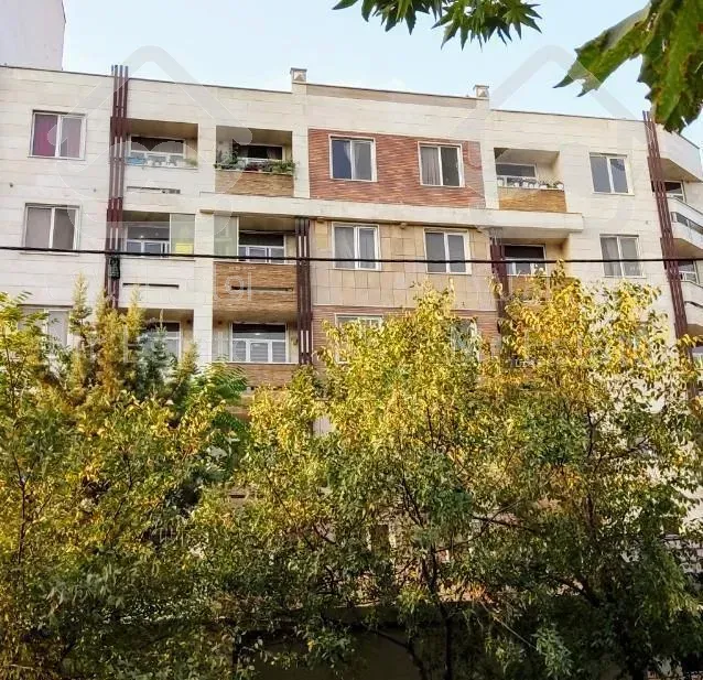 ۷۸متر ۴ساله سازمان برنامه