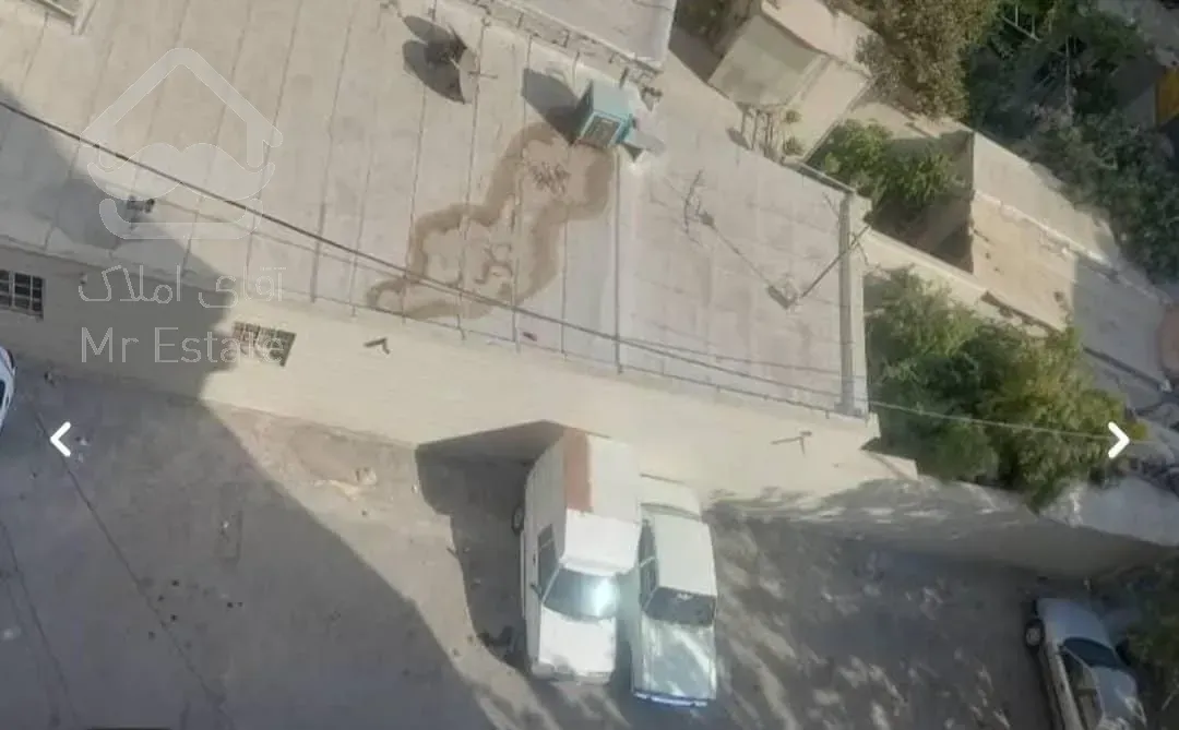 فروش آپارتمان ۶۵متری طبقه۲