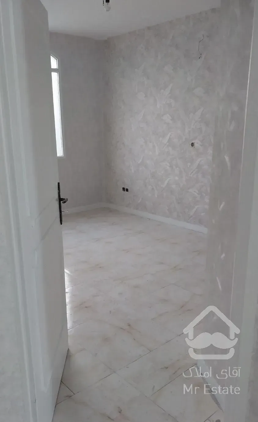 آپارتمان ۸۸متری در مشیریه