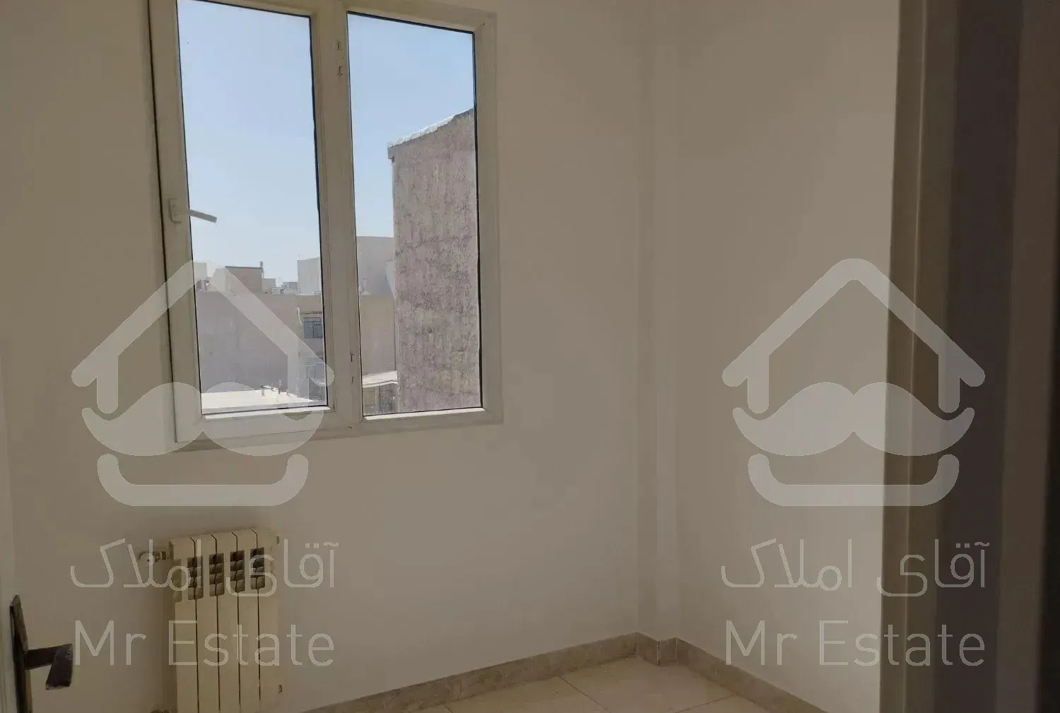 ۴۷ متر/۲ خواب/ بدون مشابه/ خ پرستار