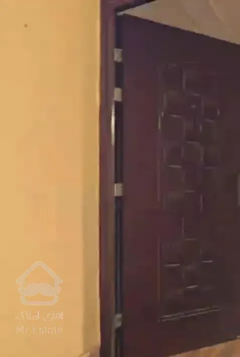 دوبلکس شهرکی  پلاک۲ با ویو ابدی بازسازی شده