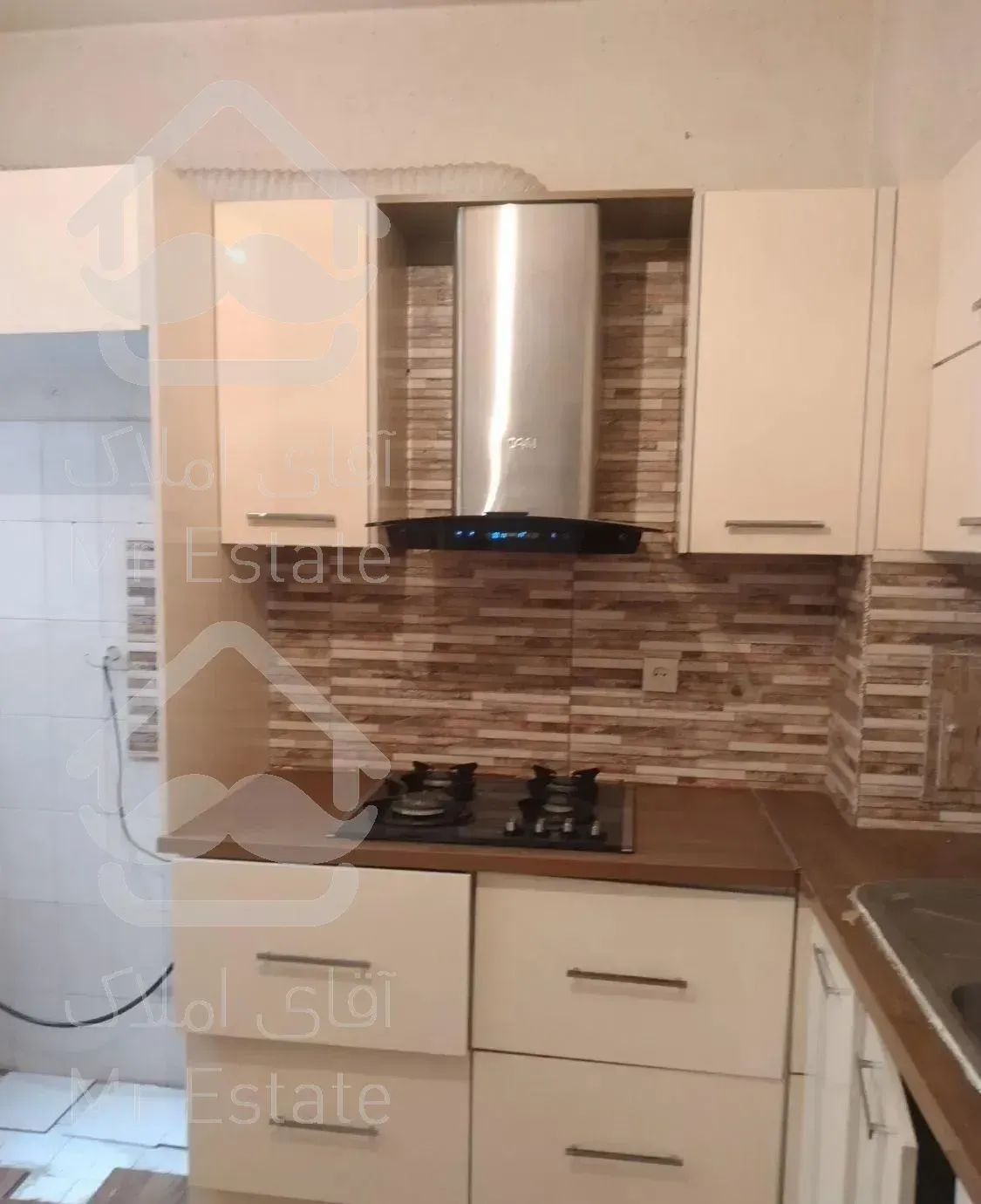 آپارتمان ۷۵متر۲خواب ضرابخانه