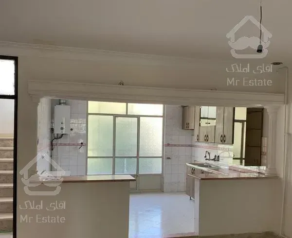 ویلایی دربست گوهردشت