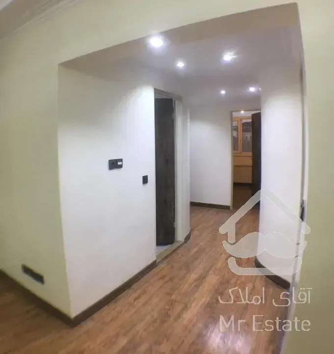 آپارتمان، 120 متری، مسکونی یا هوم آفیس