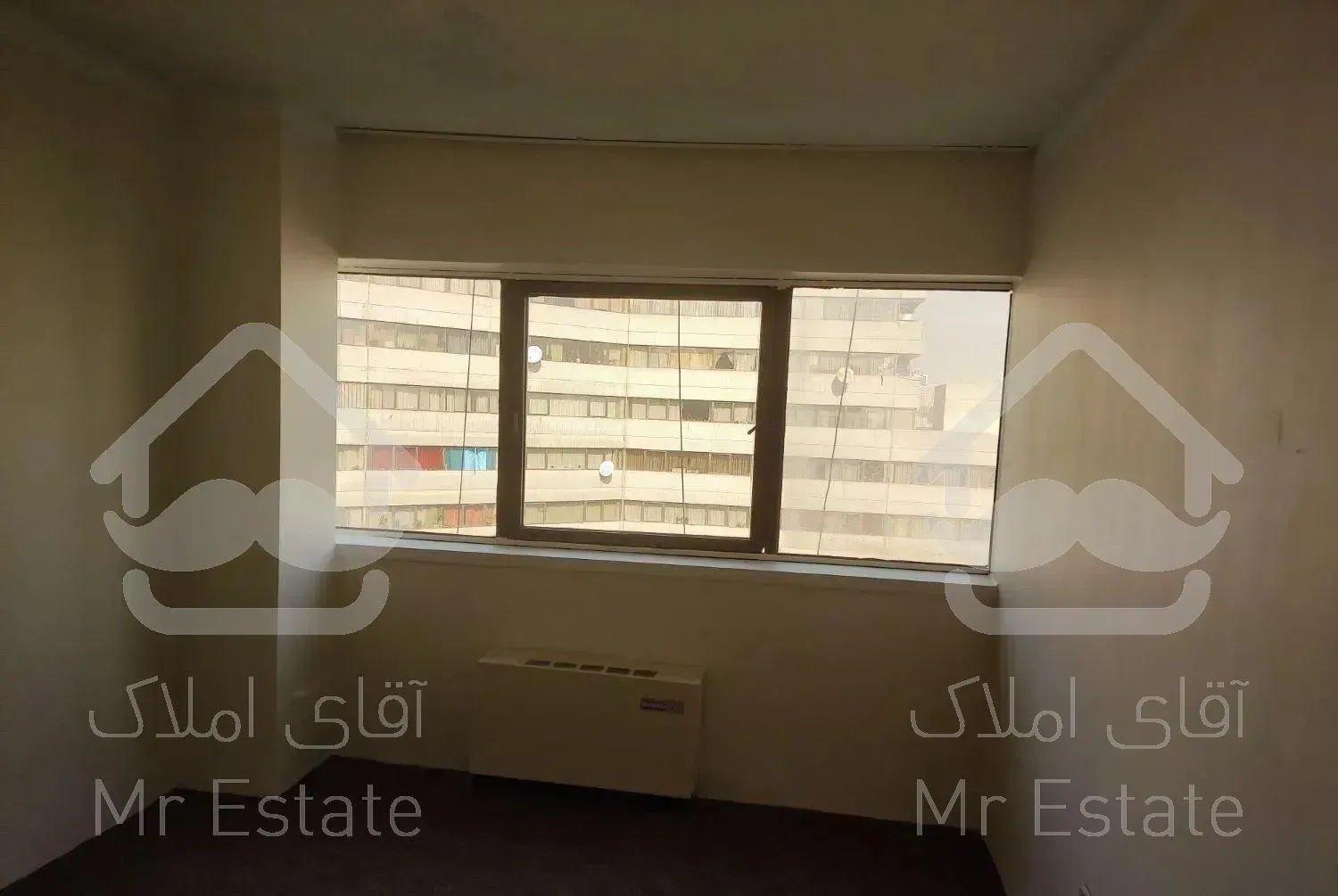 رهن کامل/۳خوابه/تراس دار