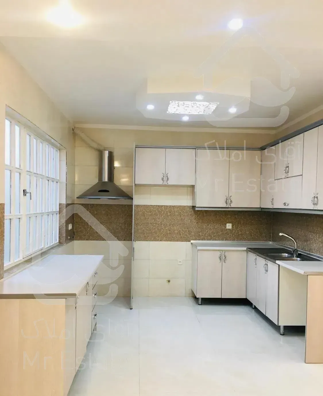 دو خواب شیک و خوش نقشه