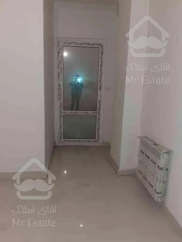 اجاره واحد شیک 114متری ۳ خواب