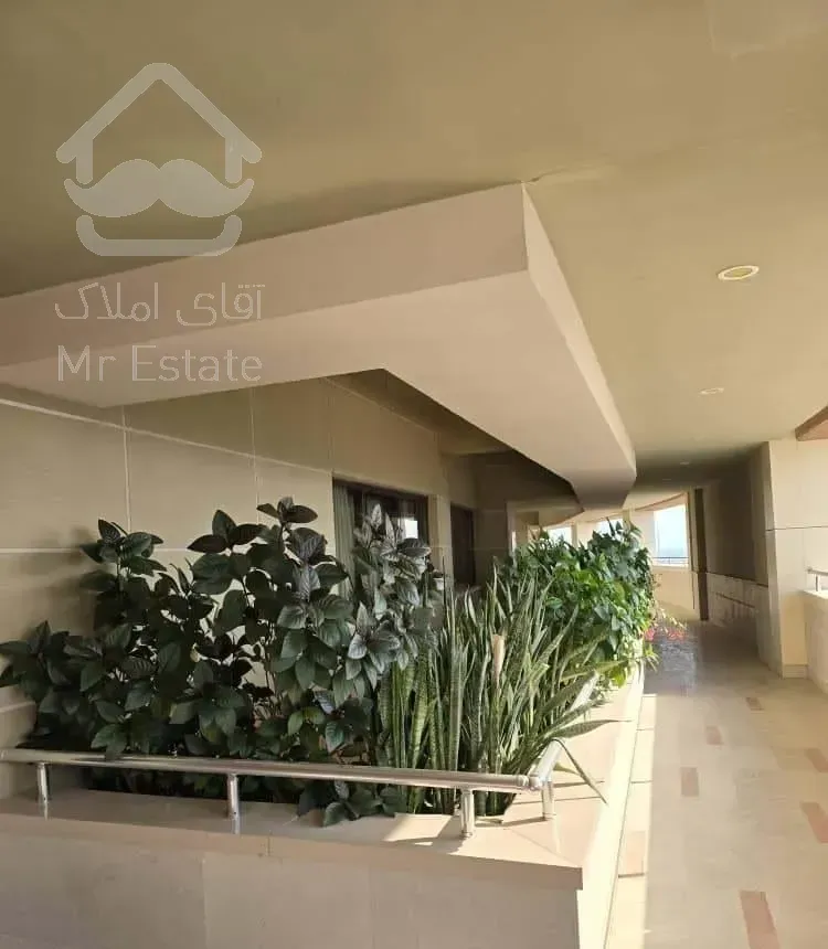 2خواب برج های ساحلی پرشین 105متر