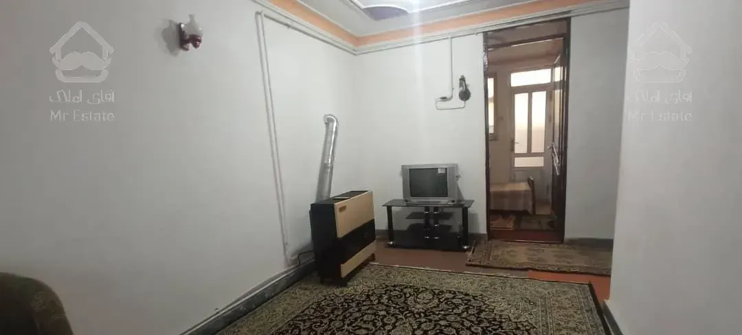 اجاره آپارتمان  مبله تمیز